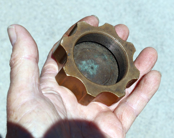 Speedster brass gas cap 2.jpg