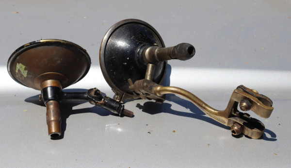 Spotlite pair 1.jpg