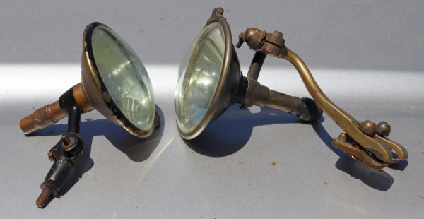Spotlite pair 2.jpg