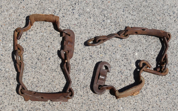 Mud hook pair 1.jpg