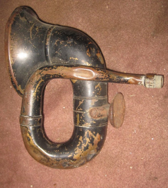 14rube01.jpg
