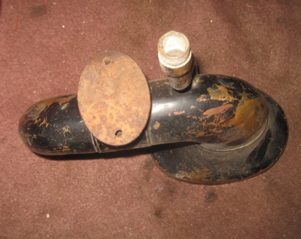 14rube06.jpg