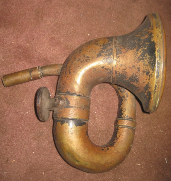 14rube08.jpg