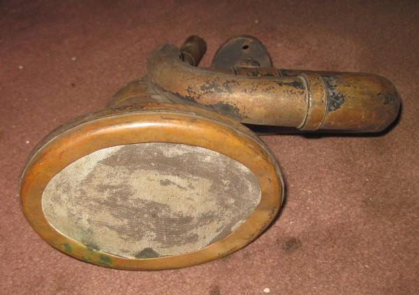 14rube07.jpg