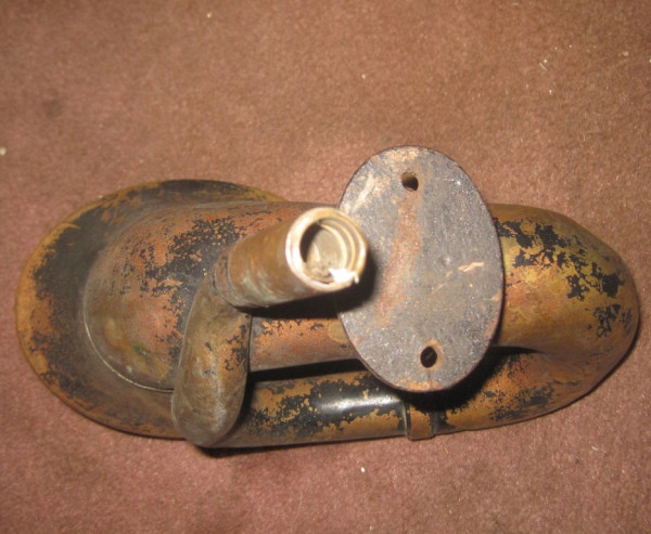 14rube09.jpg