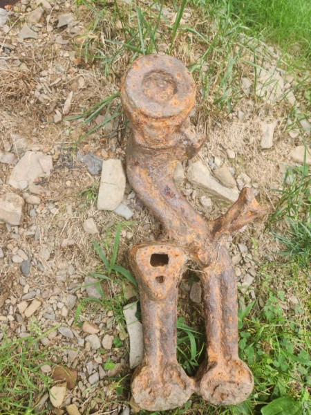 B65591F0-A18F-4976-BA36-AD315C620CF0.jpeg (289.42 KiB) Viewed 1740 times B65591F0-A18F-4976-BA36-AD315C620CF0.jpeg