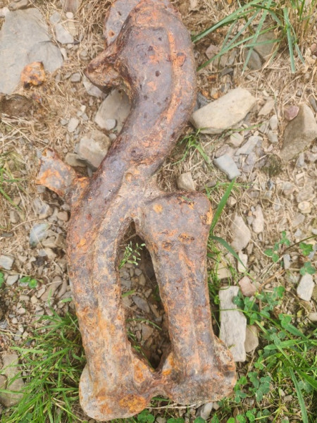 5B6B841B-F47C-4531-B36C-D2D0CC78A7B8.jpeg (269.13 KiB) Viewed 1740 times 5B6B841B-F47C-4531-B36C-D2D0CC78A7B8.jpeg