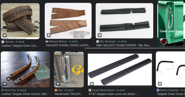 chain cover.png