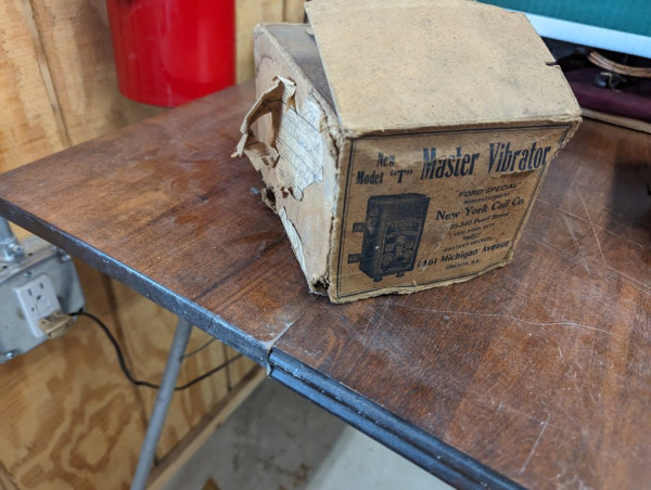 PXL_20230806_185726137.jpg