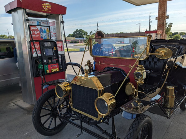 getting gas.jpg