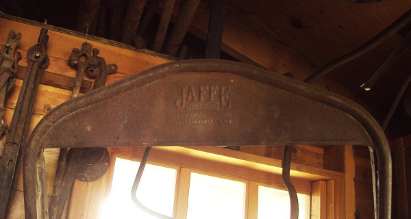 Jaffe.jpg