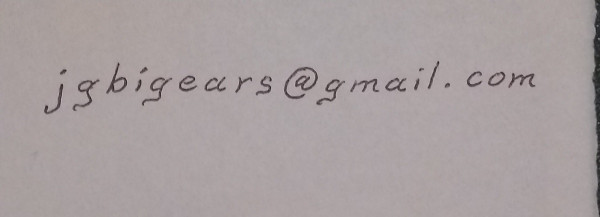 EmailPic.jpg