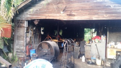 rps20190114_195325.jpg (134.55 KiB) Viewed 29181 times great radiator shop in Central Florida