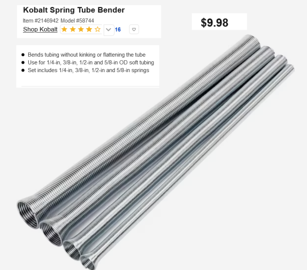 tube bending.png