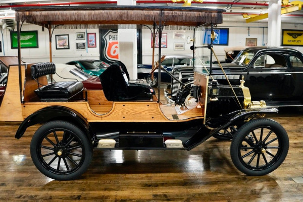 1914 Model T.jpeg