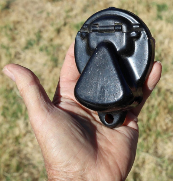 Coil switch lock 1.jpg