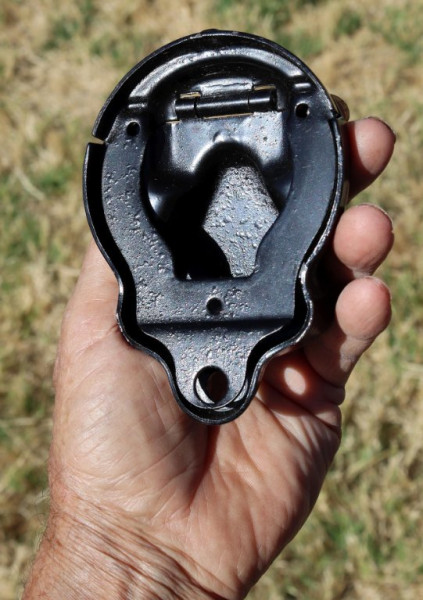 Coil switch lock 2.jpg