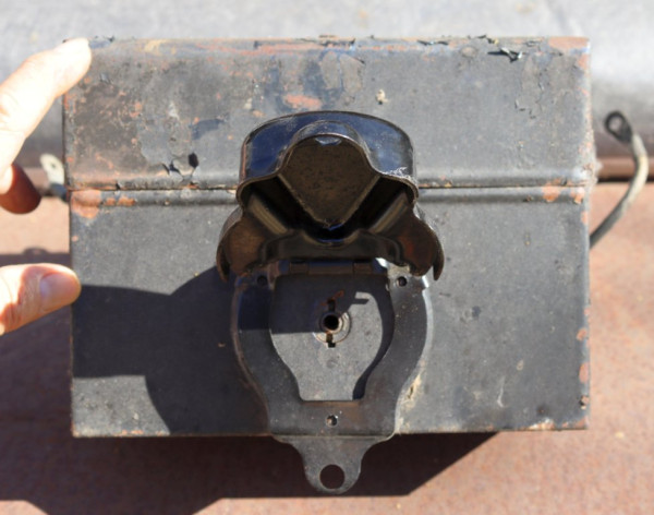 Coil switch lock 3.jpg