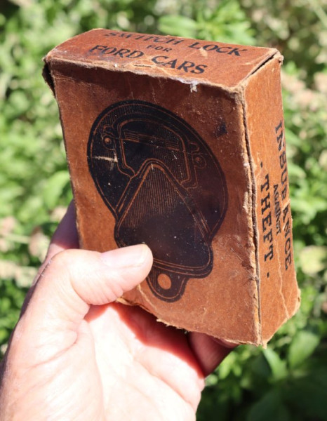 Coil switch lock box.jpg