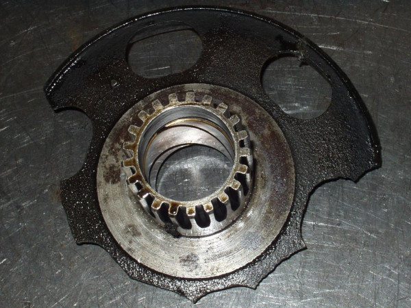 broken drum.JPG