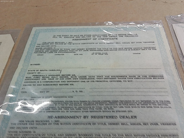 ANMP0005.jpg