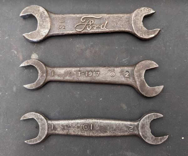 T-1917 wrenches.jpg