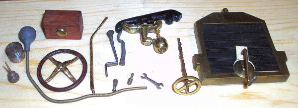 MdlS3.jpg