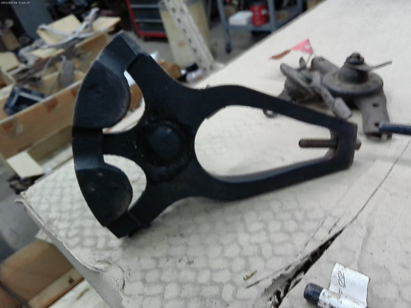 ANMP0033.jpg