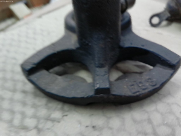 ANMP0035.jpg