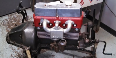 Manifold side.jpg (133.2 KiB) Viewed 7433 times Intake side