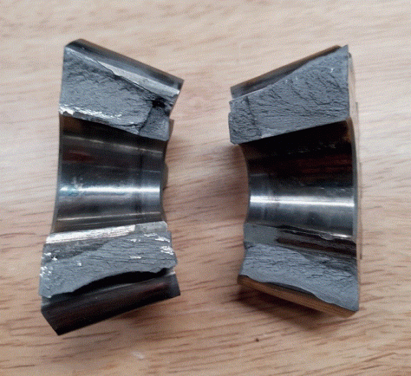 pinion gear side.GIF