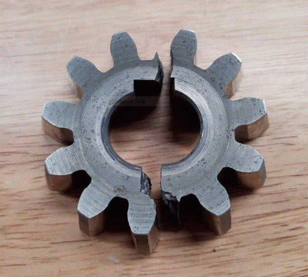pinion gear top.GIF
