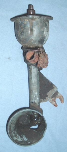DSCF2482.JPG