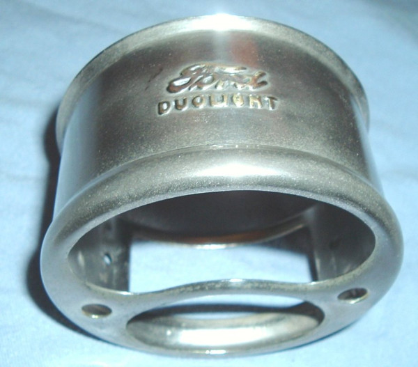 DSCF2483.JPG