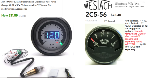 O2 sensor.png
