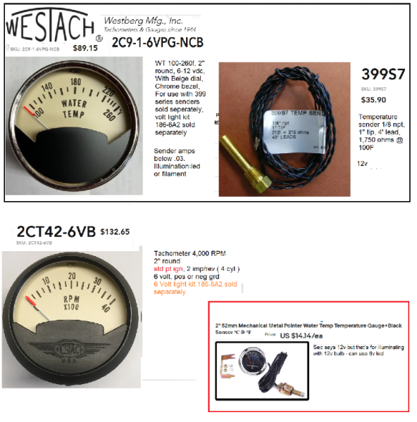 gauges nnn.png