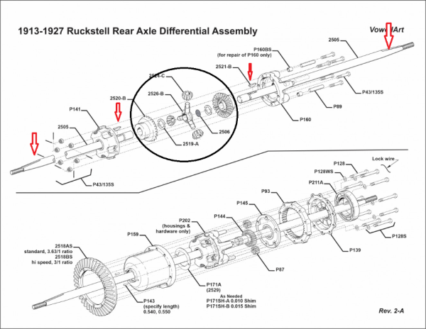 ruckstell n.png