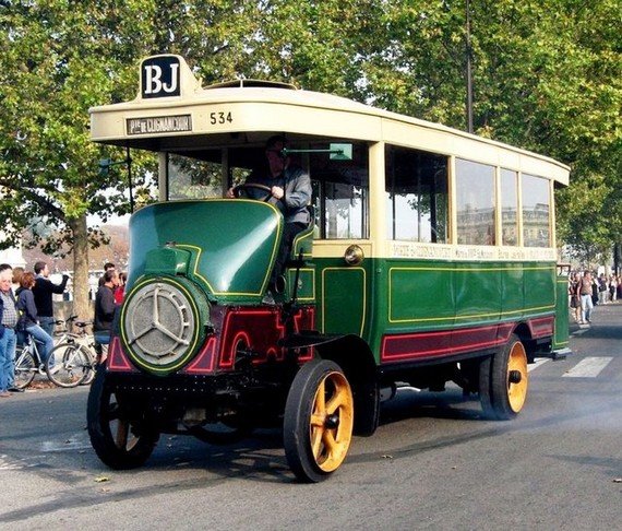 autobus2-1.jpg