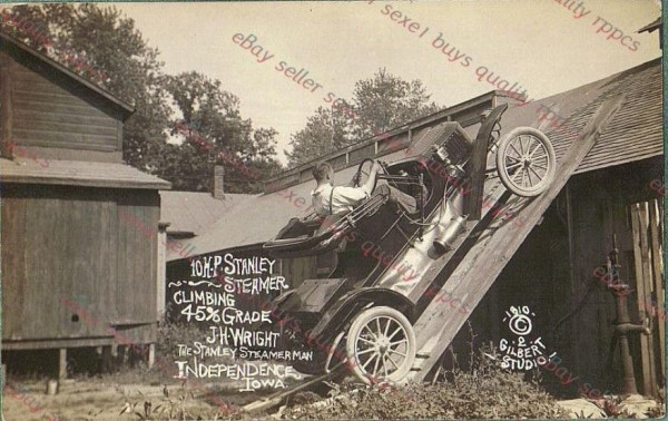 10hp Stanley climbing roof.JPG
