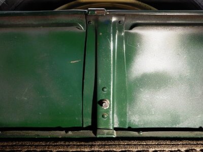 trunk 786180.jpg
