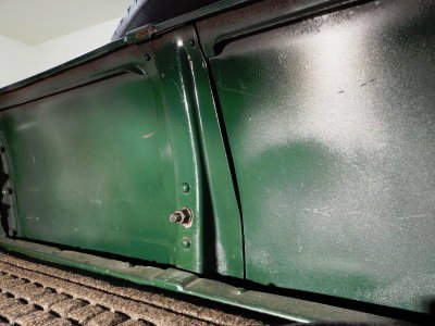 trunk 786181.jpg