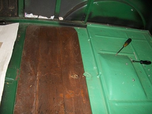 b01.jpg