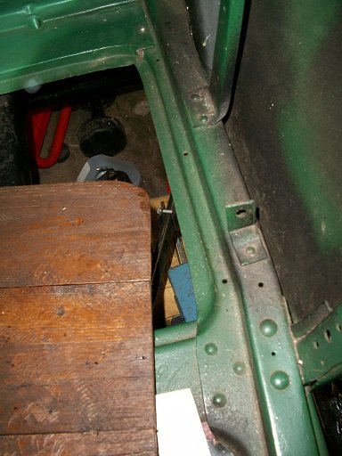 b03.jpg