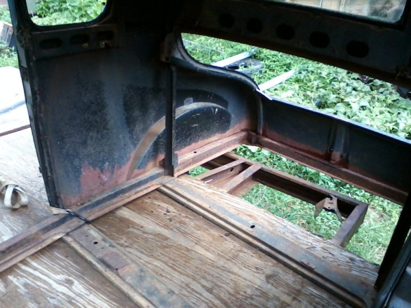 complete b07.jpg
