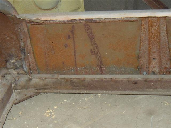 rear sub frame d.jpg