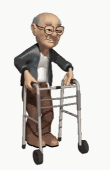 166770627332795PART9516492494156.gif