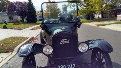 IMG_20171104_122037390_HDR.jpg