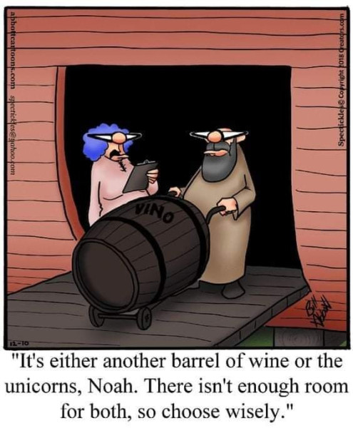 wine & Noah.jpg
