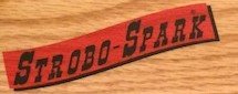 501047stroboab.jpg