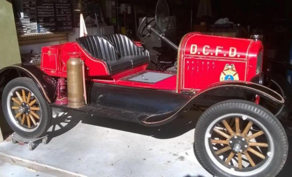 exquisite-ford-model-t-fire-chiefs-car-2.JPG